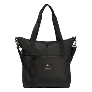 Adidas All Me Tasche für Damen, große Umhängetasche Schultergurt schwarz/2,0, OSFA - Bild 1 von 7
