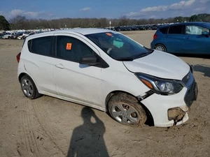 AC Condenser Fits 16-22 SPARK 2136909 - Picture 1 of 12