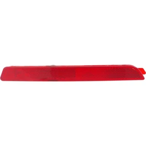 Luz marcadora lateral 3 para Mazda 2004-2009 lado del pasajero CAPA - Imagen 1 de 4