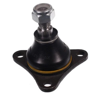 Rótula para Domestics 1968-1985 1 pieza delantera superior 10787 Foto 1 de 4