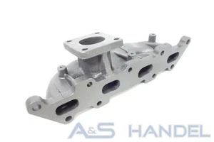 Alfa Mito Fiat Punto 500X Jeep Renegade Lancia Delta 55282011 NEW - Picture 1 of 8