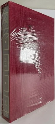 The King of Torts: John Grisham (Signed, Ltd 1st Ed) - Image 1 of 2