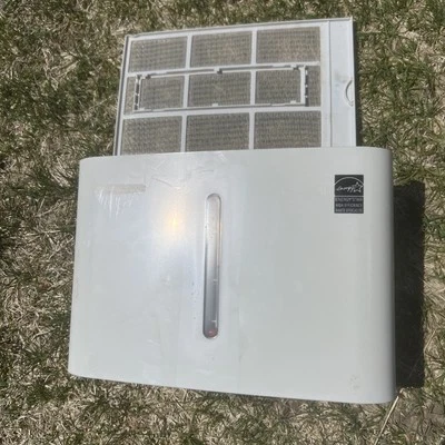 Danby 11201007000245 Dehumidifier Ddr4009Ee Bucket & Filter ONLY - Изображение 1 из 4