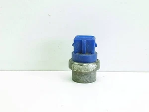 Volkswagen Golf III 1990 Kühlmitteltemperatur Sensor Fühler Geber UST121585 - Picture 1 of 4