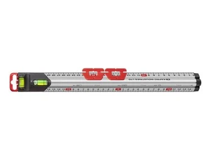 Kapro - 313 Measure Mate 30cm (Alat Ukur & Tanda Serbaguna) - Picture 1 of 2