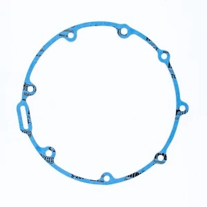 Guarnizione Statore Generatore Vulcano Kawasaki VN 1500 1987 - 1999 - Foto 1 di 1