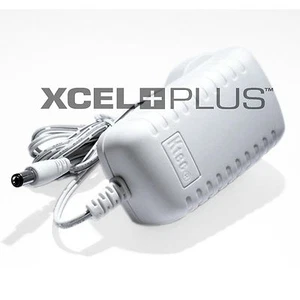 Friedland Response Alarm PSU Power Supply for all Control Panel & Siren models - Picture 1 of 5