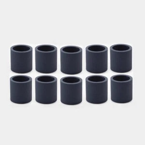 10pcs Pickup Roller Rubber for Konica Minolta BH950 920 951 1050 1052 1200 1250 - Imagen 1 de 4