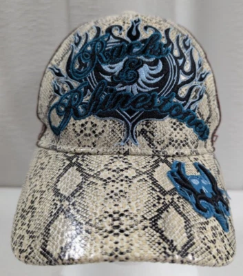 Paramount Outdoors By Bone Collector - Adjustable Trucker Hat / Cap - Image 1 of 4