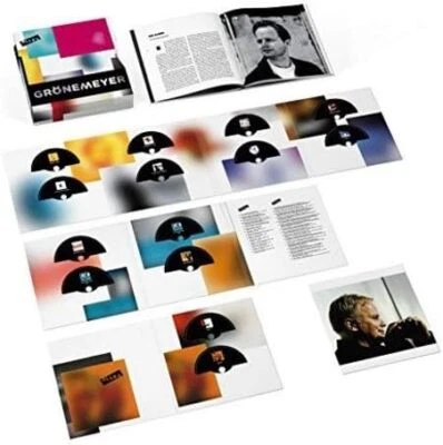 Alles Limited Edition Foto 1 de 2