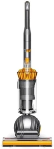 Dyson Ball Multi Floor 2 Upright Vacuum - Yellow(used) - Picture 1 of 3