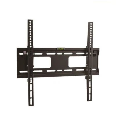 Durable LP42-44ST Lateral Shift HD VESA TV Wall Mount for 32” – 55” Screens - Image 1 of 4