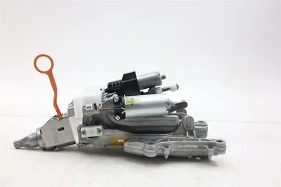 NEW OEM Ford Steering Column Assembly DA5Z-3C529-D Lincoln MKS MKT 2013-2019 - Image 1 of 4