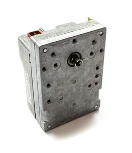 MOTORE FABBRICATORE GHIACCIO ICEMATIC M330 = LIP 48RPM 11W 97101 - Foto 1 di 1