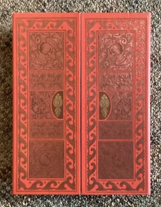 The Grateful Dead - June 1976 - 2020 Box Set 15xHDCD w/Booklet #1393 VG+/M-/M- - Picture 1 of 14