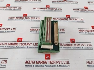 Phoenix Contact 2972013 Interface Module UMK-F48M-VR/LA24/SO58 - Picture 1 of 11