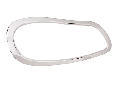 For 02 - 12 Business Class M2 100 106 112 Headlight Bezel Passenger FL2511105 - Imagem 1 de 2