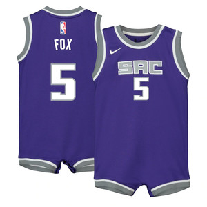 kings replica jersey