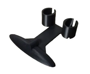 Stacja dokująca do ładowania oculus quest 3 zestaw słuchawkowy wirtualnej rzeczywistości - Zdjęcie 1 z 1