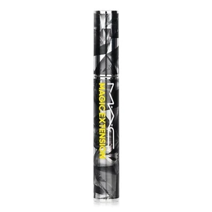 MAC Magic Extension 5MM Fiber Mascara Extensive (Black)- 0.37 oz., NIB - Picture 1 of 5