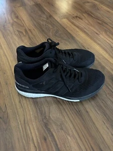 Adidas Adizero Boston 7 - Bild 1 von 5