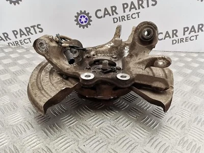 Buje trasero derecho BMW SERIE 2 M2 OSR RH Reino Unido conductores 2016-2021 MK1 F87 2284882 Foto 1 de 4