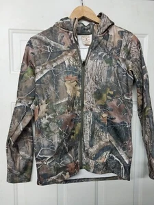 Redhead Camo Sweatshirt Youth Size XL - Picture 1 of 3