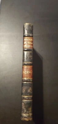 The Cricket on the Hearth 1846 by Charles Dickens - Imagem 1 de 4