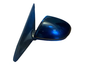 OEM 2010-2013 Mazda 3 Left Driver Side Power Mirror  E4022683 - Bild 1 von 6