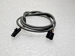 Cable interno de CD/DVD a tarjeta de sonido/placa base PC (H4PL a H4PL) - 67 cm - Imagen 1 de 2