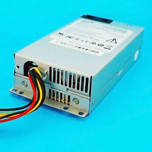 Für CWT KSA-180S2 12 V 5A 52 V 2,5A 7808N-K2/8P 180 W Videorecorder Netzteil - Bild 1 von 4