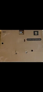 Sharp LC-40-42in Base Stand CDAI-A418WJ36 (with Original screws) - Picture 1 of 3