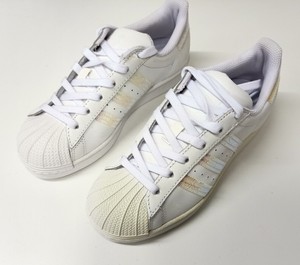 superstar argento