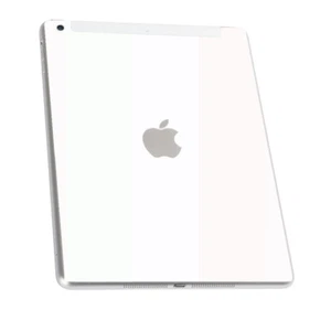 LidStyles Standard Laptop Skin Schutz Aufkleber Apple iPad Air A1475 - Bild 1 von 11