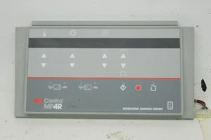 Panel de control IEC 44951 (de centrífuga IEC Centra MP4R) - Imagen 1 de 16