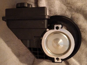 Power Steering Pump Part # H102211056 PSP71996 - Foto 1 di 5
