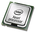 EU80574KJ080N NEW INTEL 3.0Ghz 12MB 1333Mhz Xeon 