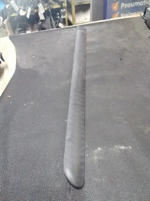 Baguette De Porte Arrière Gauche Peugeot 307  année 2002 - Photo 1/4