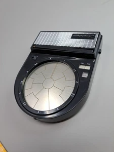 Stylophone Beatbox by MC Zani Batti Elettronico Portatile Macchina Testato Funzionante - Foto 1 di 18