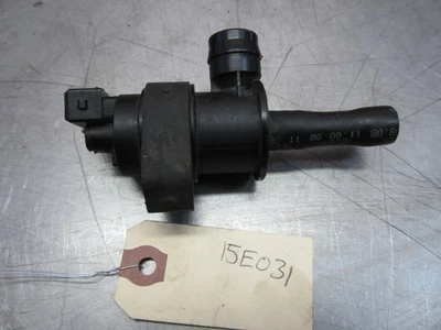 Válvula de purga EVAP para 08-11 Volvo V50 2.5 8653909 Foto 1 de 4