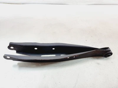 2010 2011 2012 2013 2014 SUBARU OUTBACK OR LEGACY REAR LOWER LATERAL CONTROL ARM - Image 1 of 4