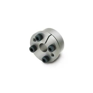 CALETTATORE 38X65 H 41 RCK15 KLBB - Imagen 1 de 2