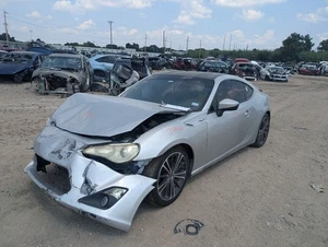 Driver Corner/Park Light Park Lamp-turn Signal Fits 13-16 SCION FR-S 564706 - Picture 1 of 12