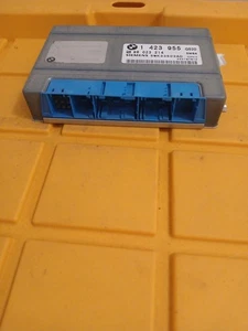 2001 BMW X5 Transmission Control Module #1423955 - Picture 1 of 3