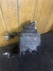 2011-2012 FORD F250 SUPER DUTY 6.7L DIESEL FUEL FILTER ASSEMBLY BC34-9B262-AK OE - Picture 1 of 5