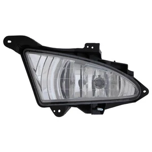Conjunto de luz antiniebla izquierda TCP para Hyundai Elantra 2007 2008 2009 2010 - Imagen 1 de 1