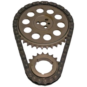 9-3649X3 Cloyes Timing Chain Kit for Chevy Express Van Suburban SaVana Blazer - Picture 1 of 1