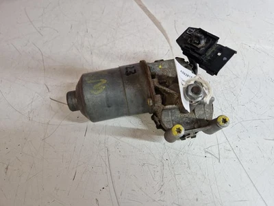 DACIA DUSTER MK1 HS 2013 WIPER MOTOR FRONT 5 DOOR HATCHBACK 288105813R - Image 1 of 4