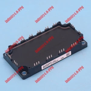 MITSUBISHI 1PZ NUOVO CM150RX1-24T modulo IGBT garanzia qualità 100% - Foto 1 di 5