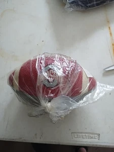 Ohio State Football - Picture 1 of 3